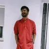 Lohithreddy Machireddy