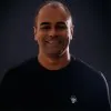 Alex Santos