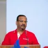 Swayambu Shankar