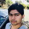 Divyangkumar Patel