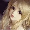Hadia Riaz