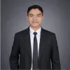 Yumdino Saputra