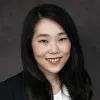 Helen Park