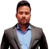 TAPAS KUMAR PAL