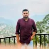Brijesh Kumar