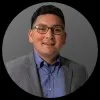 Ivan Meza