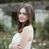Josie Gowen