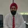 Adv Gurvinder Singh Gandhi