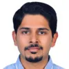 Mohammed Farhan