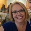 Jaime McClellan