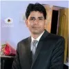 Dev Gautam