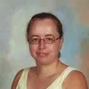 Nathalie Roy