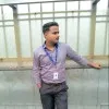 Sachin Shukla