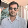 VIJAY KUMAR PANDEY
