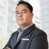 Harold Edisan