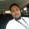 Chris Scott