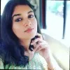 Shabnom Shan
