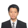 Sukuanto Tanoto