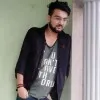 AMIT SINGH
