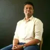 Janith Dushyantha