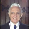 Eduardo Altare