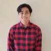 Aditiya Pratama