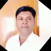 Dharmender Singh