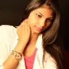 Yukti Mehra