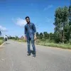Sunilkumar Panda