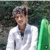Sumit Singh