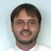 Jonas Klingspor