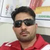 Bhawani Shankar