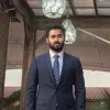 jordy jacob varghese