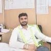 Sunny Panchal