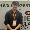 Rajveer Singh Payak