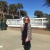 Mary Jacobs