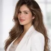 Eleana Olmo