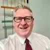 Paul Gillett