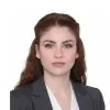 Mai Khairbek