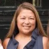 Suzette Hagan