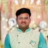 Shubham Jain
