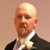 Daniel Johnson