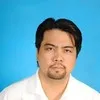 Luisito Manabat