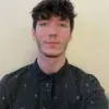Daniel Dick