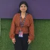 Manasa