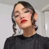Ellen Ferreira