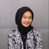Tannia Desy