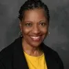Ronda Scott