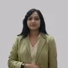 Shreya Ahiwar
