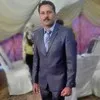 ROMAN ZAHID